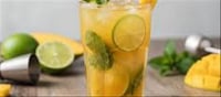 Aam Panna To Mango Mojito: 6 Mango Drinks To Try This Summer